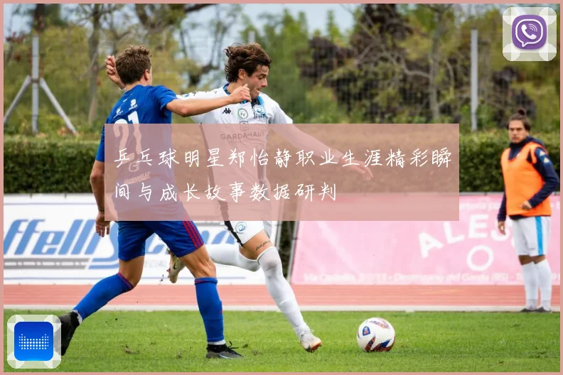 乒乓球明星郑怡静职业生涯精彩瞬间与成长故事数据研判