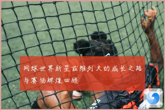 网球世界新星兹维列夫的成长之路与赛场辉煌回顾