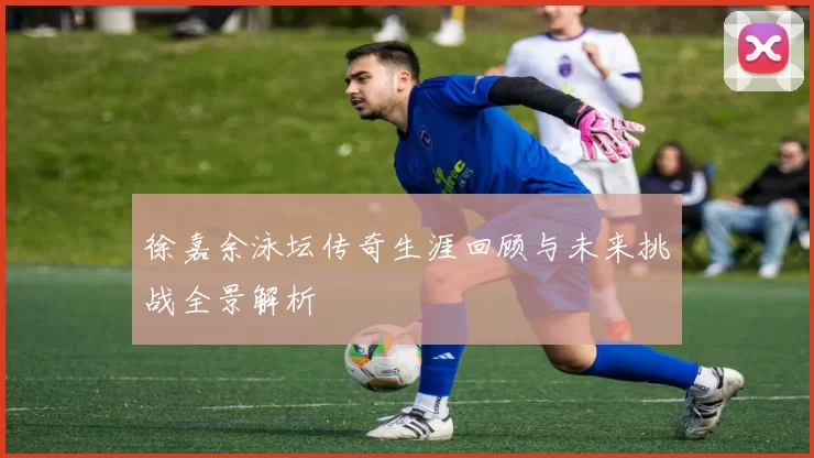 徐嘉余泳坛传奇生涯回顾与未来挑战全景解析