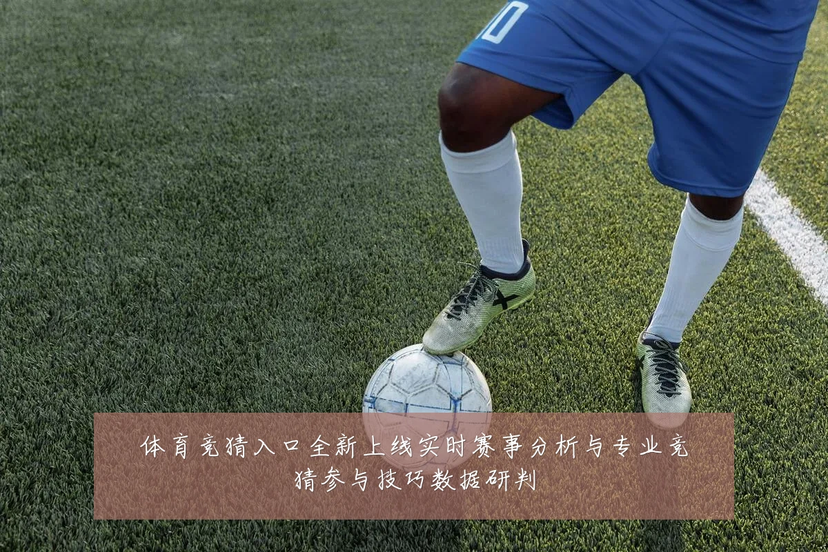 体育竞猜入口全新上线实时赛事分析与专业竞猜参与技巧数据研判